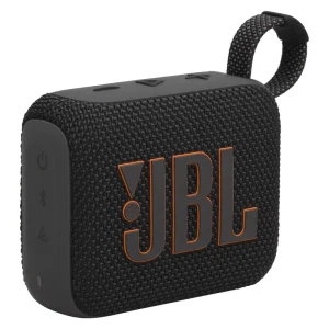 اسپیکر بلوتوثی JBL مدل Go 4