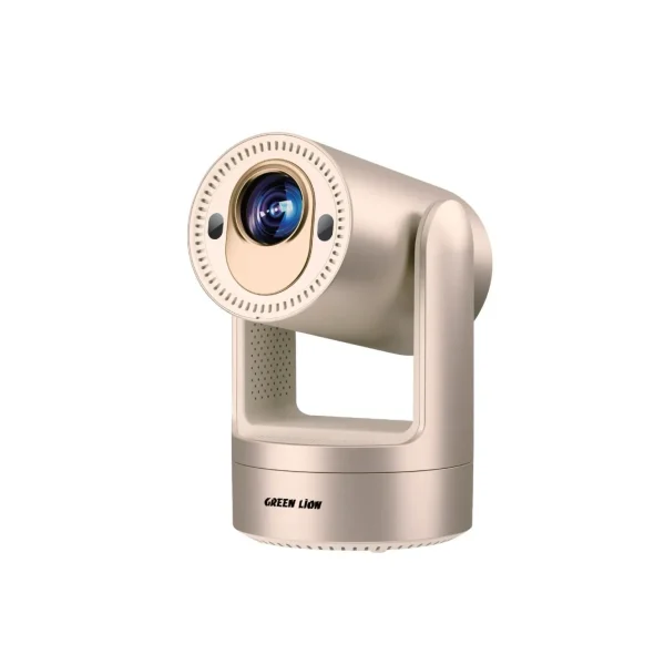 پروژکتور 4k گرین لاین مدل PRISMA