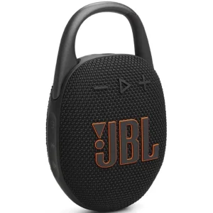 اسپیکر بلوتوثی JBL مدل Clip5