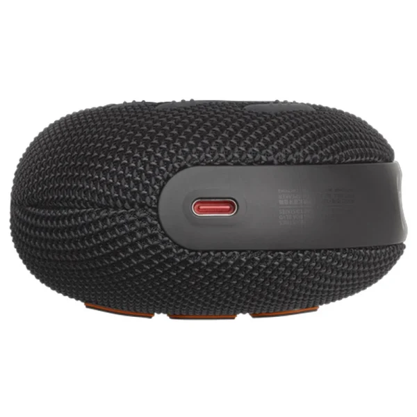 اسپیکر بلوتوثی JBL مدل Clip5