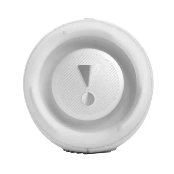 اسپیکر بلوتوثی JBL مدل Charge 5