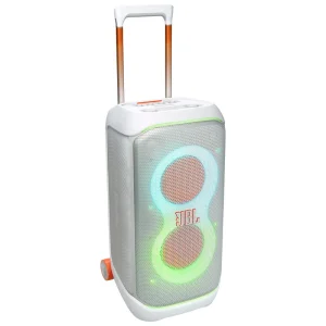 اسپیکر بلوتوثی JBL مدل partybox Stage 320