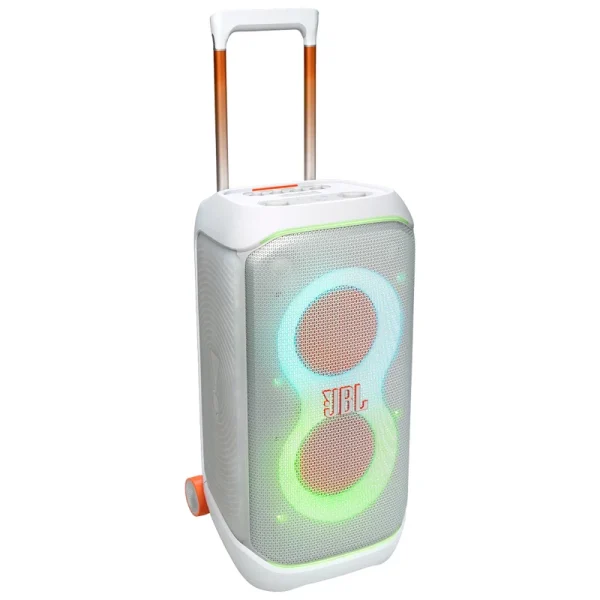اسپیکر بلوتوثی JBL مدل partybox Stage 320