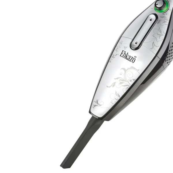 جاروبرقی ابکازو مدل VC-2215