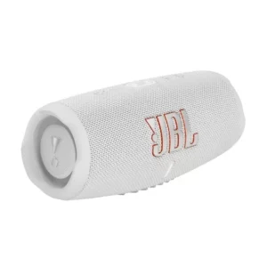 اسپیکر بلوتوثی JBL مدل Charge 5