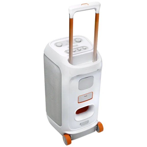 اسپیکر بلوتوثی JBL مدل partybox Stage 320