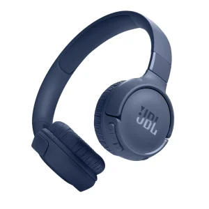 هدست بلوتوثی JBL مدل Tune 520