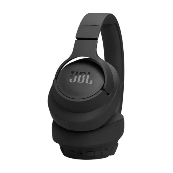 هدفون بلوتوثی JBL مدل Tune 770 NC