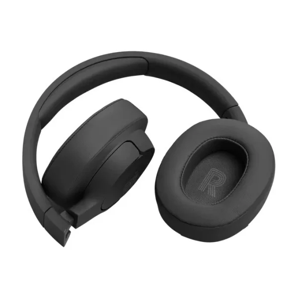 هدفون بلوتوثی JBL مدل Tune 770 NC