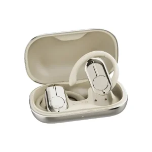 ایرپاد گرین لاین مدل ocean plus