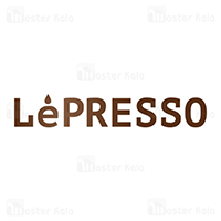 Brand (2289417)