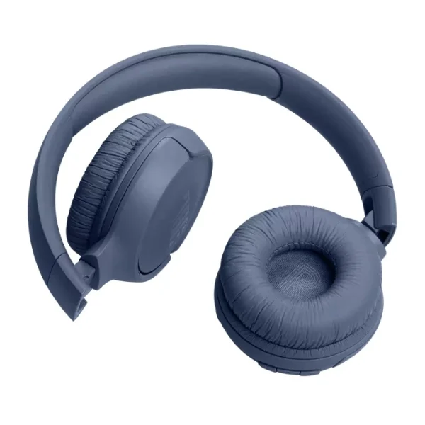 هدست بلوتوثی JBL مدل Tune 520