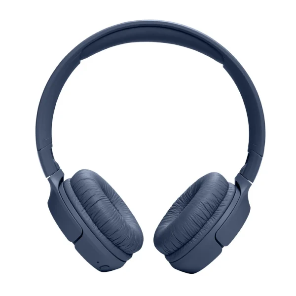 هدست بلوتوثی JBL مدل Tune 520
