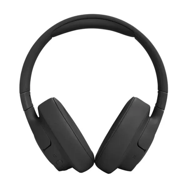 هدفون بلوتوثی JBL مدل Tune 770 NC