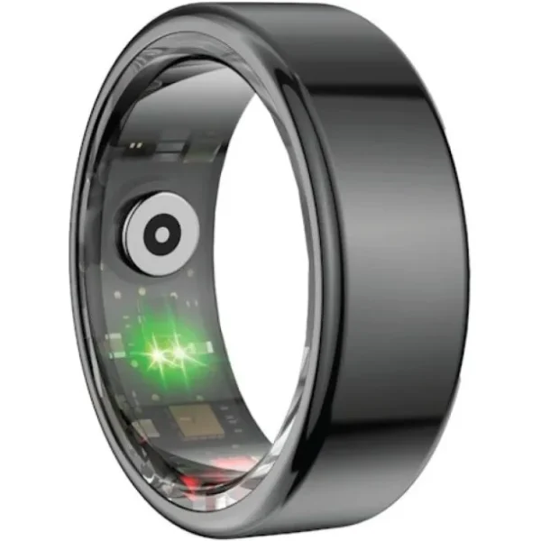 حلقه هوشمند گرین لاین مدل Smart Ring