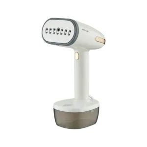 اتو بخار دستی مدل BX166 گرین لاین 1800 واتی