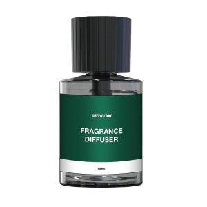 خوشبو کننده Fragrance Diffuser گرین لاین 160 میلی لیتری