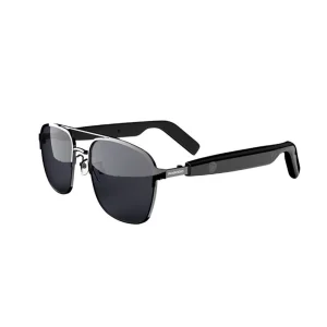 عینک آفتابی هوشمند پرودو مدل VISTA