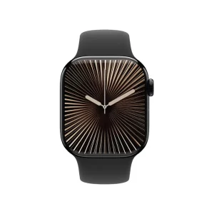 ساعت هوشمند گرین لاین مدل Active 10