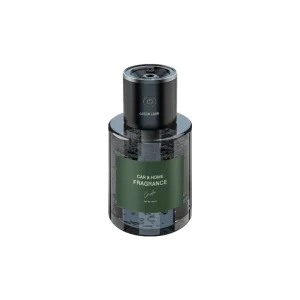 خوشبو کننده Fragrance Diffuser گرین لاین 160 میلی لیتری