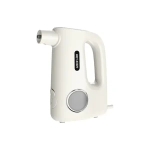 بخارشوی پرو 1200 وات گرین لاین مدل vapor pro