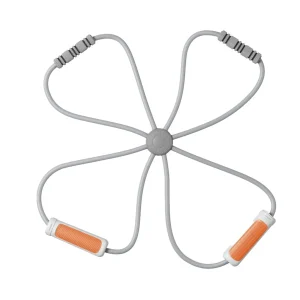 کش ورزشی هوشمند پرودو مدل LFS027