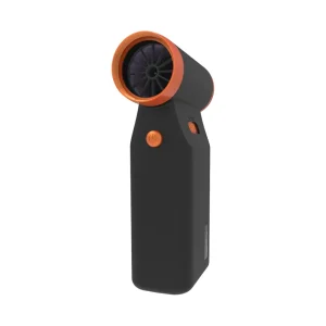 توربو جت ایر بلوئر پرودو مدل PD-LFST055