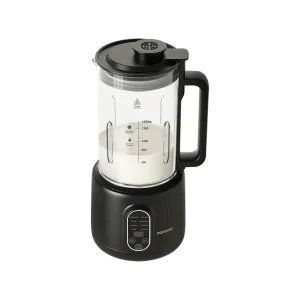 مخلوط کن پرودو مدل nut milk maker - LFS059