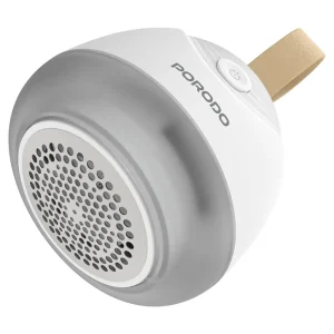 دستگاه پرزگیر و صاف‌کننده پارچه پرودو