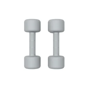 دمبل هوشمند پرودو مدل PD-LFST025-GY وزن 6 کیلوگرم