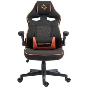 صندلی گیمینگ پرودو مدل PDX548