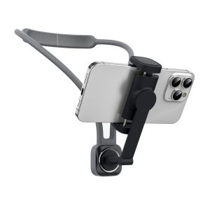 هولدر گردنی پرودو مدل PD-NKSMS