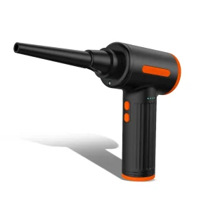 دمنده شارژی سه سرعته پرودو مدل PD-PARDS با مکش