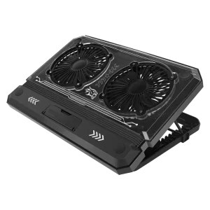 کول پد لپ تاپ گیمینگ پرودو مدل PDX121