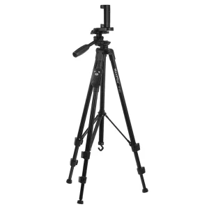 سه پایه دوربین نیفو مدل NP-8810