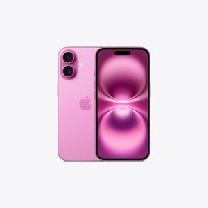 IPHONE 16 NORMAL NOT ACTIVE