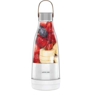مخلوط گرین لاین Green Lion Mixmate Portable Juicer