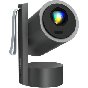 ویدئو پروژکتور هوشمند فول‌اچ‌دی پرودو مدل Full HD Smart Projector